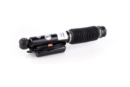 Mercedes-Benz E-Class S211 Rear Right Shock Absorber with ADS (Only for Wagon)