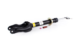 Porsche Taycan Front Shock Absorber with PASM 