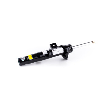 BMW 2 Series F22/F22 (LCI)/F23/F23 (LCI) RWD Shock Absorber with VDC Front Right 37106866516