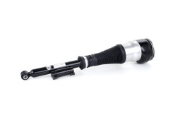 Mercedes-Benz S Class W222 Rear Right Air Strut with ADS