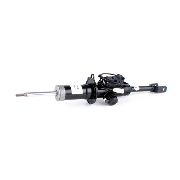 BMW 6 Series F12, F13, F12 LCI, F13 LCI RWD Front Right Shock Absorber with EDC 37116863124