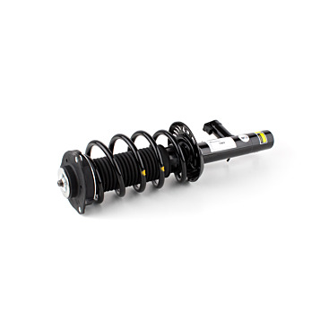 VW Passat 3C (2009-2015) Shock Absorber Coil Spring Assembly with DCC Front Left or Right 3C0413031D