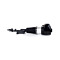 BMW 7 Series G11/12 Air Suspension Strut with VDC for 2WD Front Left 37106877553