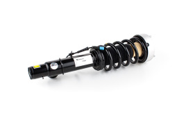 BMW X6 F16 (2014-2019) Front Right Shock Absorber Coil Spring Assembly with VDC 