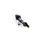 BMW 5 Series G30/G31 RWD Shock Absorber with VDC Front Right 37106866528