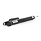 Mercedes C-Class C63 AMG (2015-2020) Front Right Shock Absorber with ADS (without Airmatic and 4Matic) A2053201000