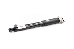 Mercedes CLS Class C218 Shock Absorber Rear Left with ADS