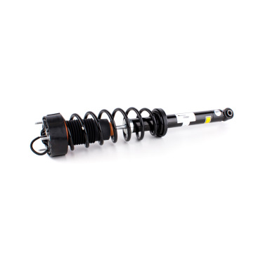 Cadillac CT6 4WD Omega Rear Right and Left Shock Absorber (coil spring assembly) 2016 - 2021 with Magnetic Ride 23405720
