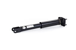 Cadillac CTS Rear Left Shock Absorber with MRC 