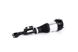 Mercedes-Benz S Class W222 4MATIC Front Right Air Strut with ADS
