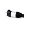 Mercedes MAYBACH GLS X167 4MATIC Front (Left or Right) Air Spring A1673200603