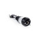 Mercedes-AMG 63, 63 S (GLS X166) 4MATIC Front Left Air Suspension Strut with ADS Plus A292320270080