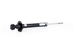 Toyota Mark X Shock Absorber Rear Electrical (2012-2018)