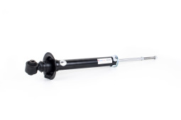Toyota Mark X Shock Absorber Rear with AVS (Adaptive Variable Suspension) 2012-2018 