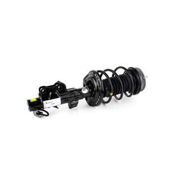 Cadillac CTS RWD (2014-2020) Shock Absorber Strut Assembly with MRC Front Left 84427195